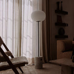 jwda-floor-lamp