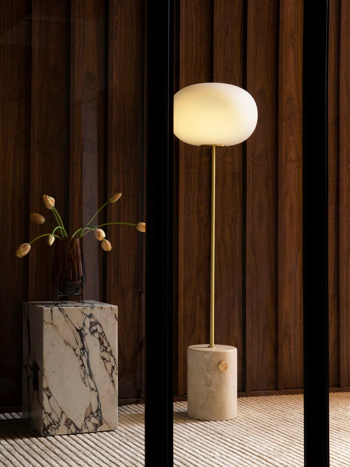 jwda-floor-lamp