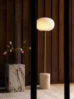 jwda-floor-lamp