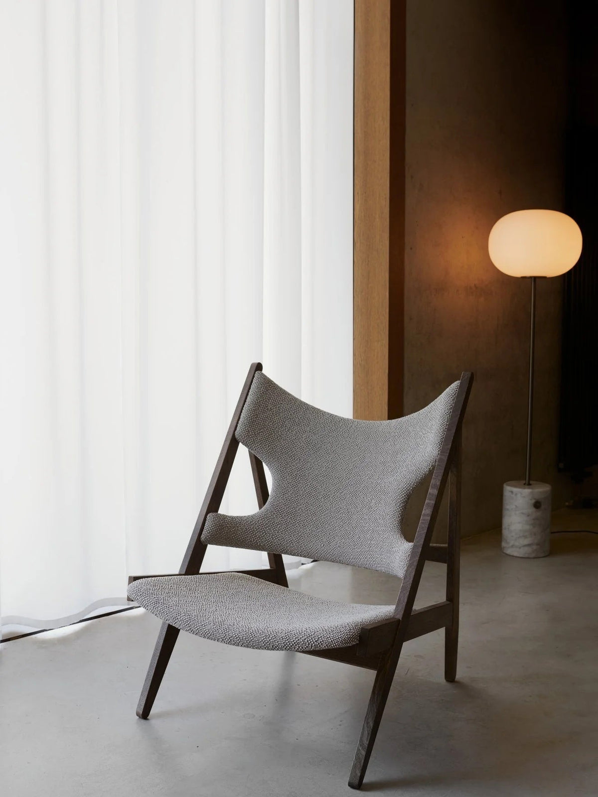 jwda-floor-lamp