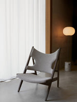 jwda-floor-lamp