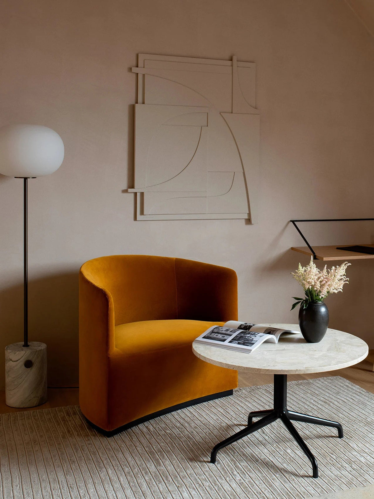 jwda-floor-lamp