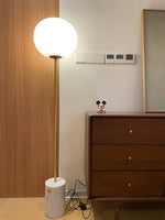 jwda-floor-lamp
