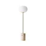 jwda-floor-lamp