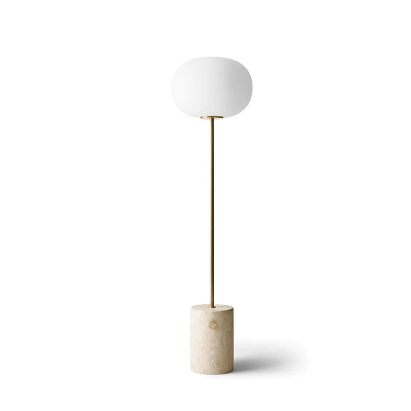 jwda-floor-lamp
