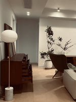 jwda-floor-lamp