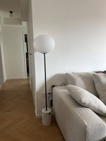 jwda-floor-lamp