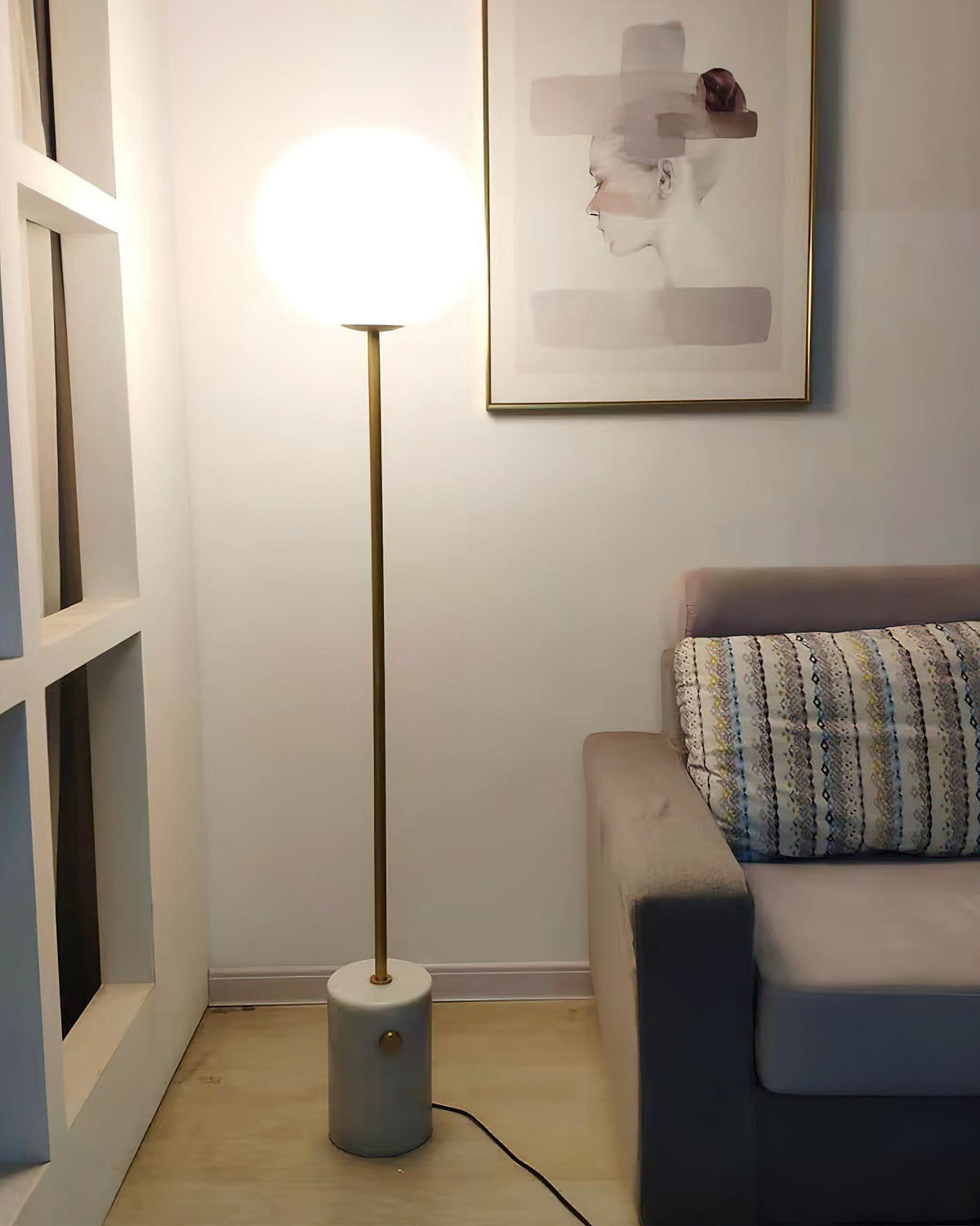 jwda-floor-lamp