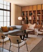 jwda-floor-lamp