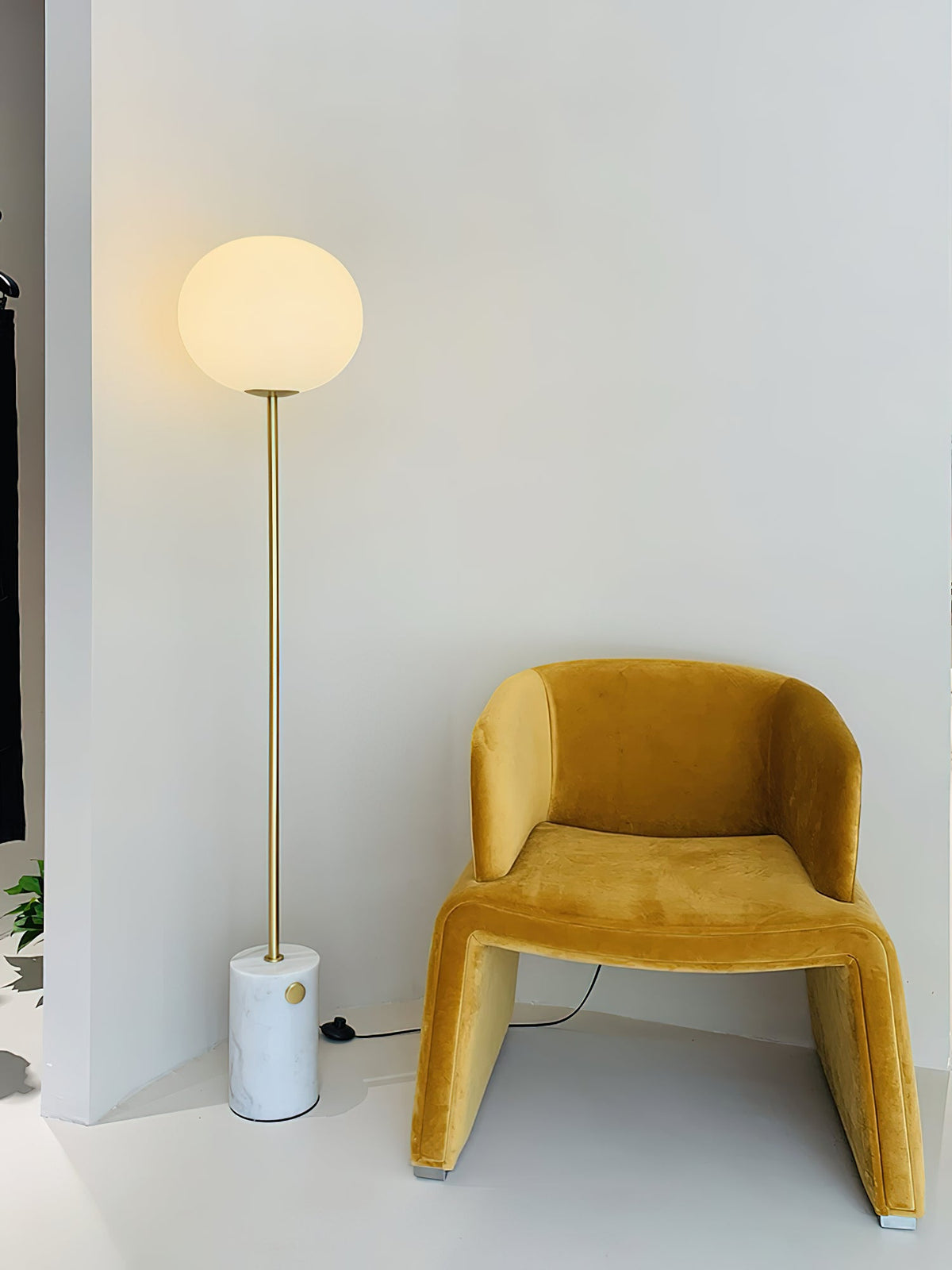 jwda-floor-lamp