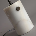 jwda-floor-lamp