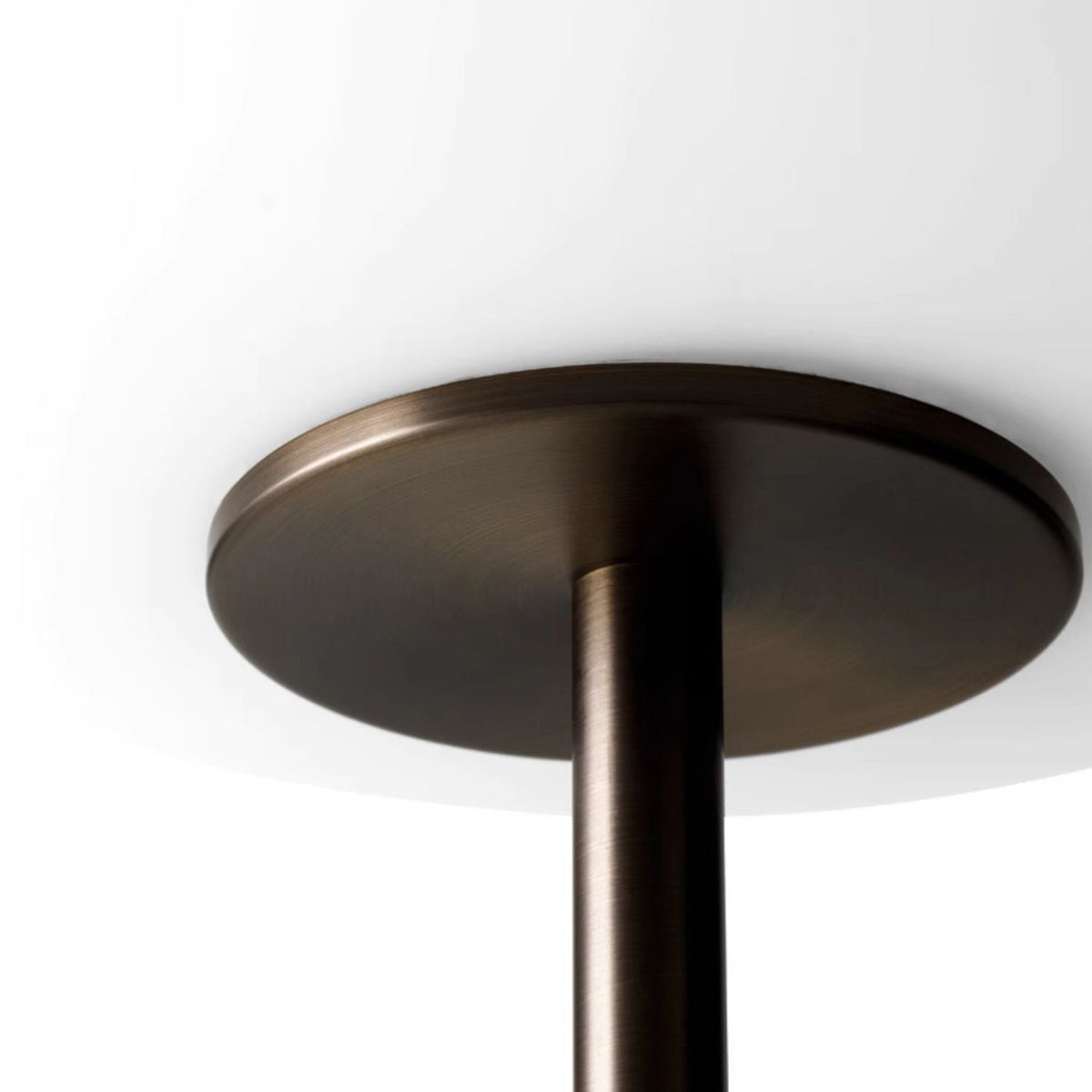 jwda-floor-lamp