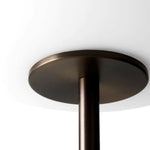 jwda-floor-lamp