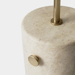 jwda-floor-lamp