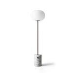 jwda-floor-lamp