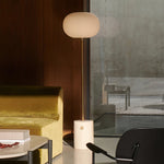 jwda-floor-lamp