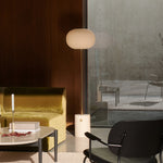 jwda-floor-lamp