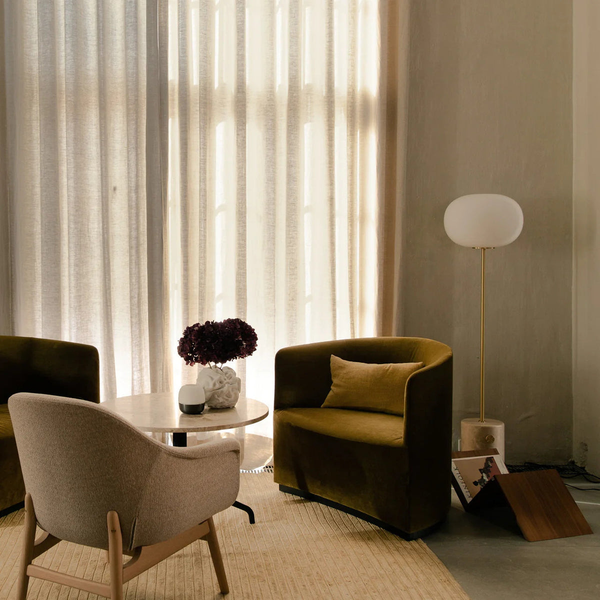 jwda-floor-lamp