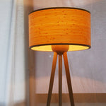Jackson Table Lamp