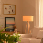 Jackson Table Lamp