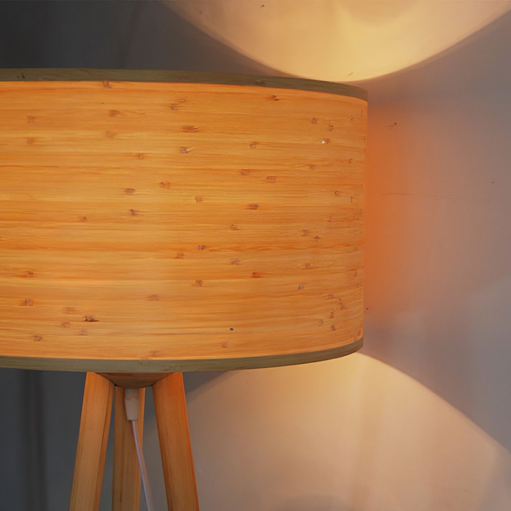 Jackson Table Lamp