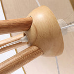 Jackson Table Lamp