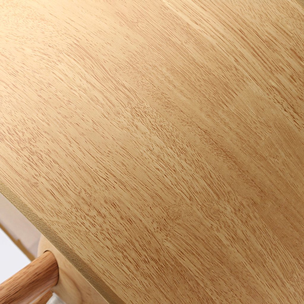 Jackson Table Lamp