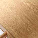 Jackson Table Lamp