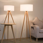 Jackson Table Lamp