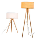 Jackson Table Lamp