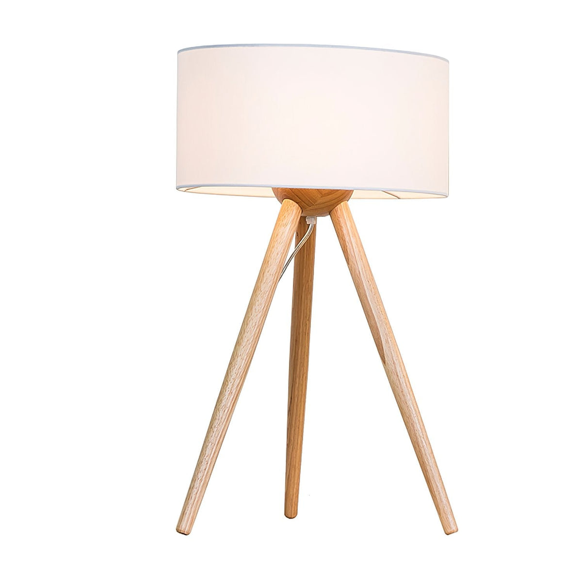 Jackson Table Lamp