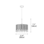 jade-blossom-pendant-light