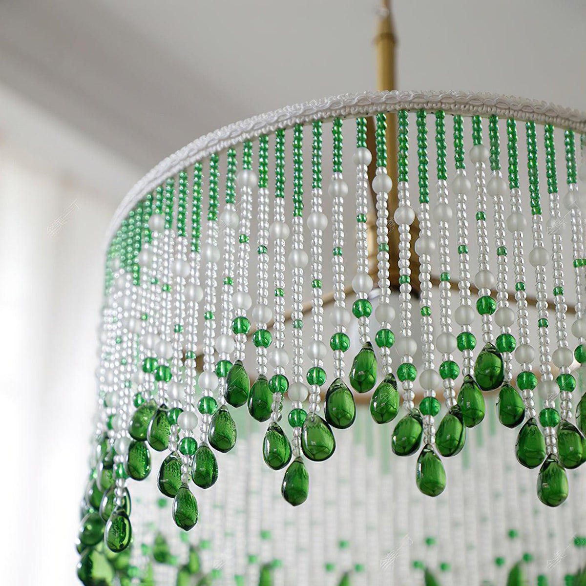 jade-blossom-pendant-light