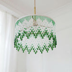 jade-blossom-pendant-light