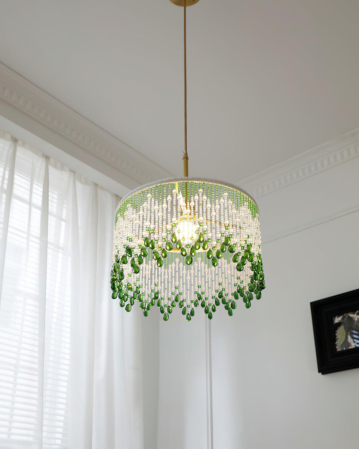 jade-blossom-pendant-light