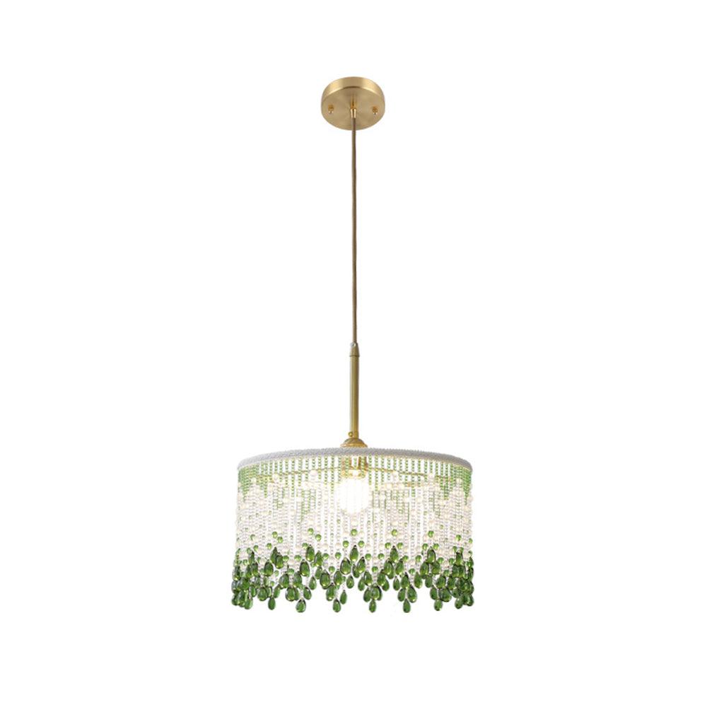 jade-blossom-pendant-light