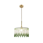 jade-blossom-pendant-light