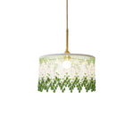 jade-blossom-pendant-light