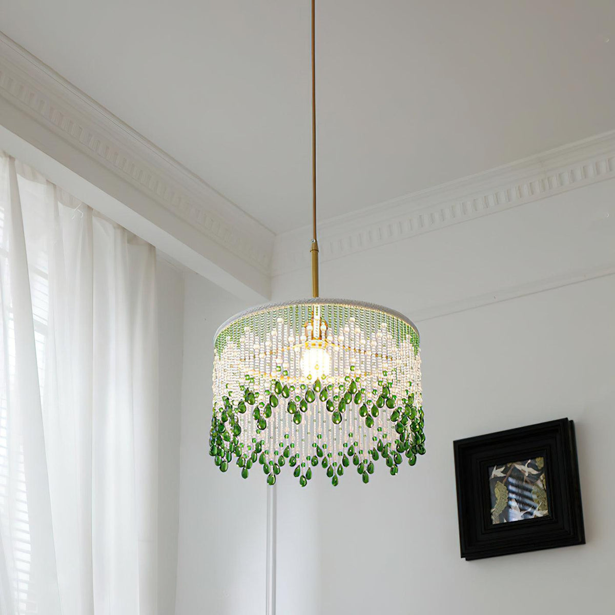 jade-blossom-pendant-light