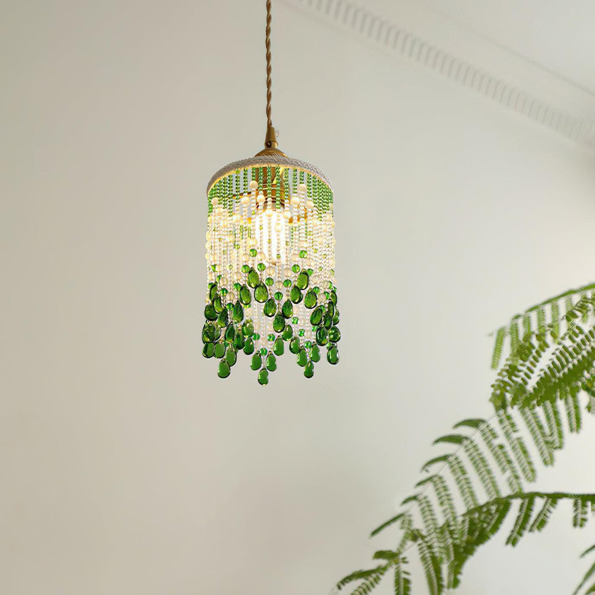 jade-blossom-pendant-light
