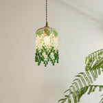 jade-blossom-pendant-light