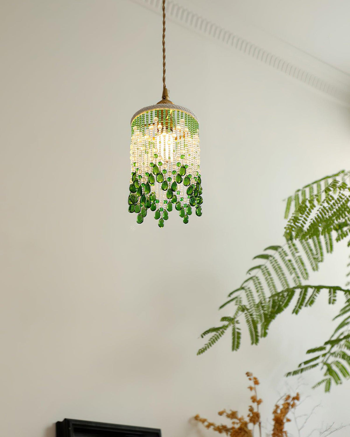 jade-blossom-pendant-light
