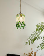 jade-blossom-pendant-light