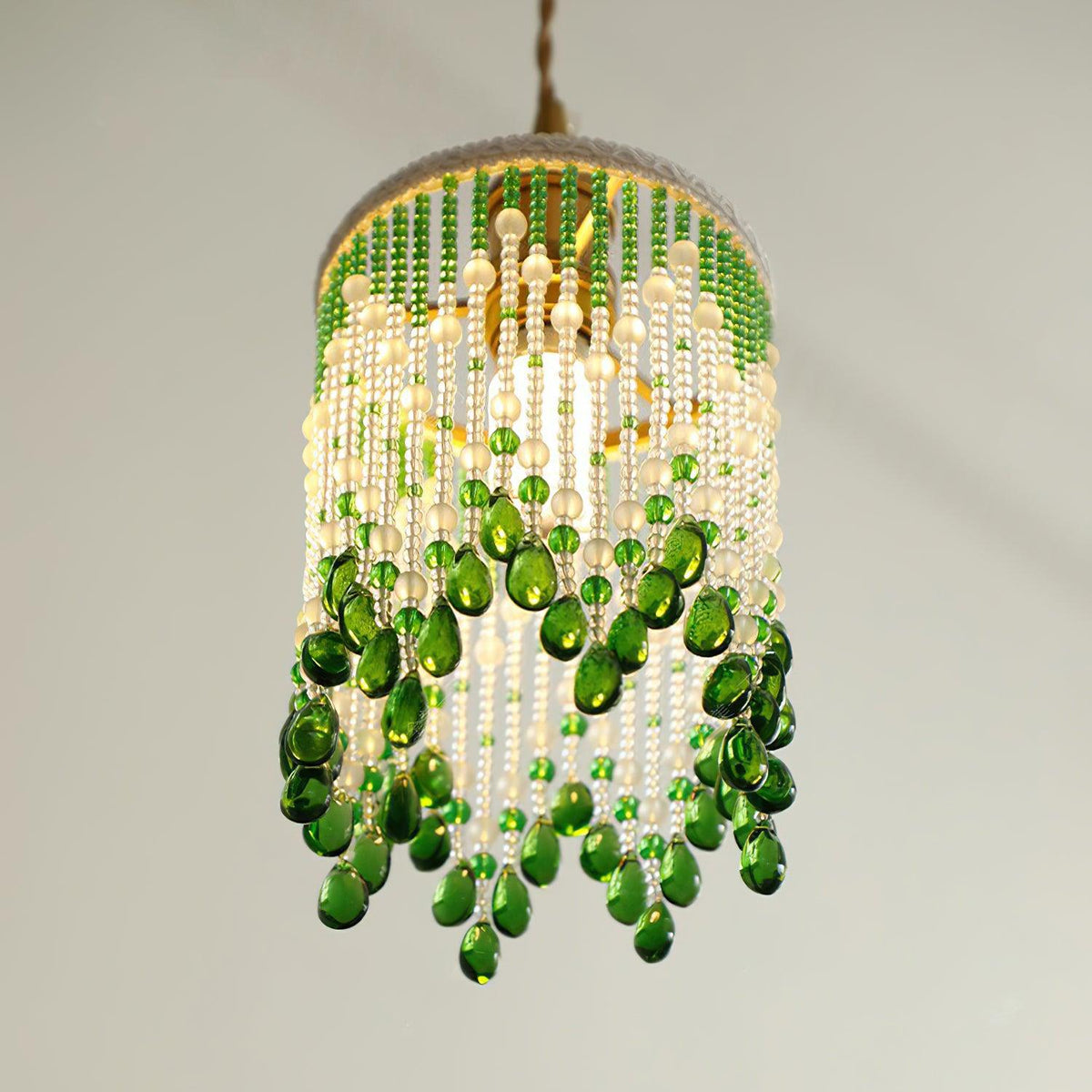 jade-blossom-pendant-light