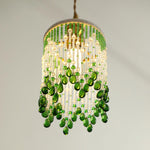 jade-blossom-pendant-light