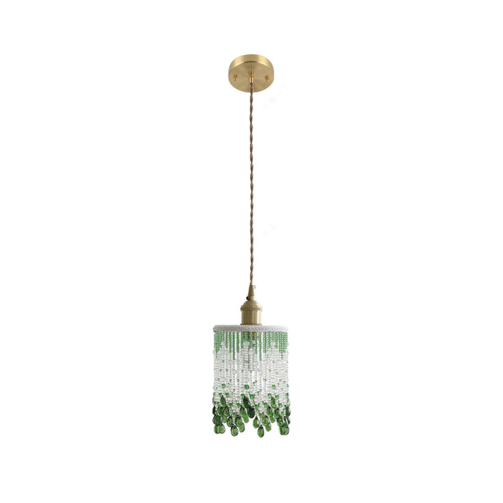 jade-blossom-pendant-light