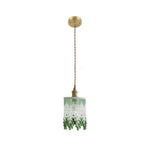 jade-blossom-pendant-light