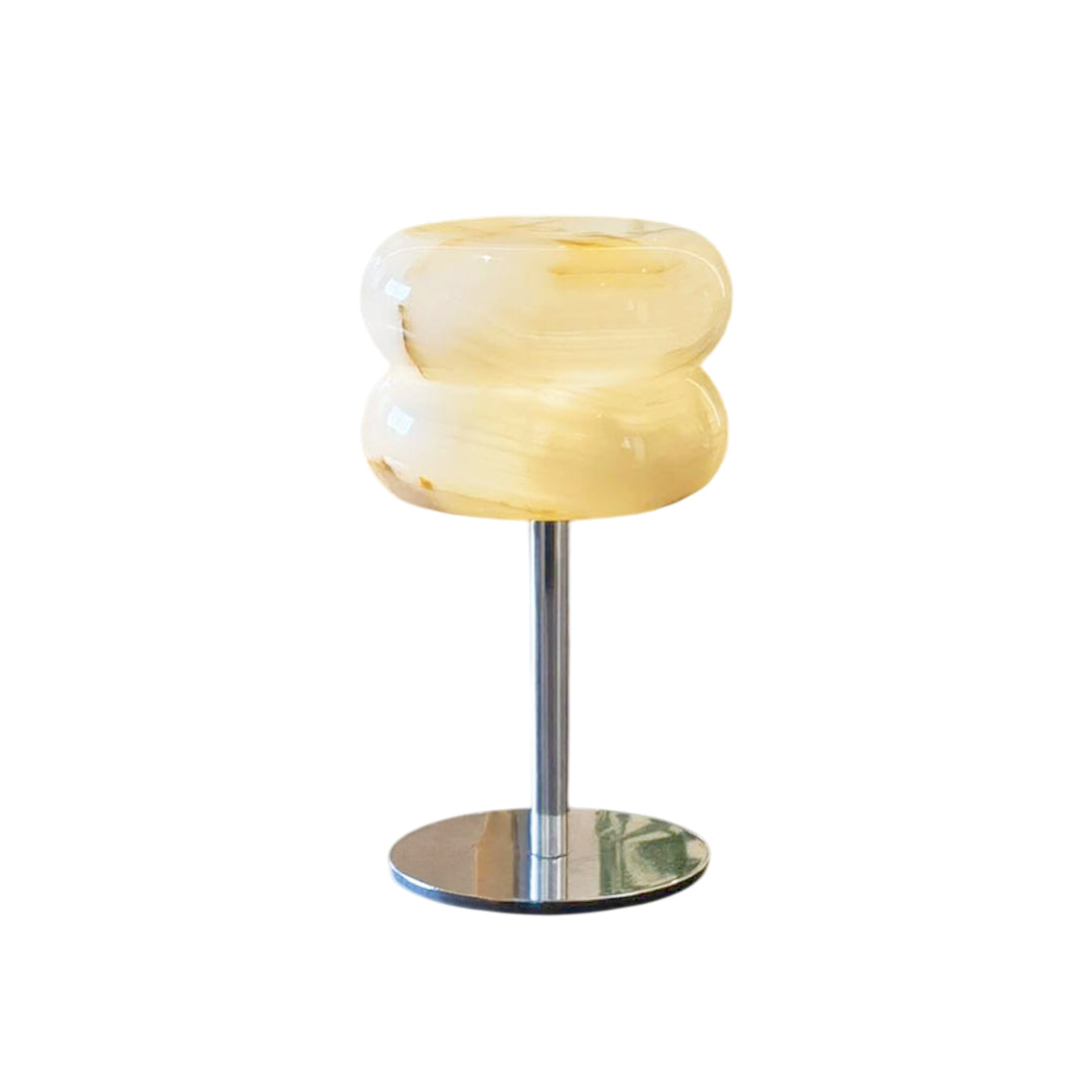 jade-donut-table-lamp