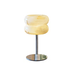 jade-donut-table-lamp