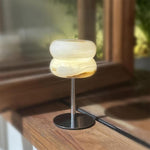 jade-donut-table-lamp
